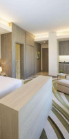 DoubleTree by Hilton Doha - Old Town