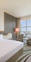 DoubleTree by Hilton Doha - Old Town