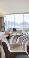 DoubleTree by Hilton Doha - Old Town