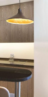 DoubleTree by Hilton Doha - Old Town