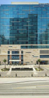 DoubleTree by Hilton Dubai - Business Bay