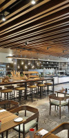 DOUBLETREE BY HILTON DUBAI BUSINESS BAY