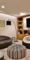 Doubletree by Hilton Business Bay