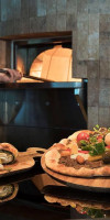 DoubleTree by Hilton Dubai - Business Bay