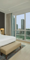 Doubletree by Hilton Dubai Jumeirah Beach