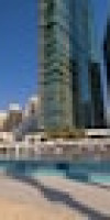 DoubleTree by Hilton Dubai - Jumeirah Beach
