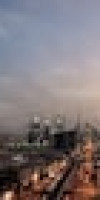 DoubleTree by Hilton Dubai M Square Hotel & Residences
