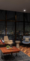 DoubleTree by Hilton Dubai M Square Hotel & Residences