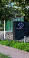 DoubleTree by Hilton Frankfurt Niederrad