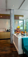 DoubleTree by Hilton Frankfurt Niederrad