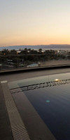 DoubleTree by Hilton Hotel Aqaba