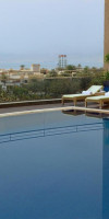 DoubleTree by Hilton Hotel Aqaba