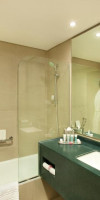 DoubleTree by Hilton Hotel Aqaba