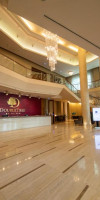 DoubleTree by Hilton Hotel Bratislava