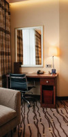DoubleTree by Hilton Hotel Bratislava