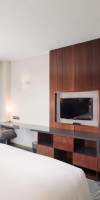 DoubleTree by Hilton Hotel Cluj - City Plaza
