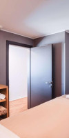 DoubleTree by Hilton Hotel Cluj - City Plaza