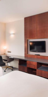 DoubleTree by Hilton Hotel Cluj - City Plaza