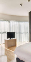 DoubleTree by Hilton Hotel Cluj - City Plaza