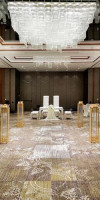 Doubletree By Hilton Hotel Istanbul - Piyalepasa