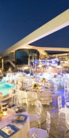 DoubleTree by Hilton Hotel Izmir Airport