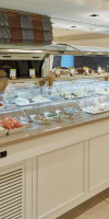 DoubleTree by Hilton Hotel Izmir - Alsancak