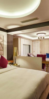 DoubleTree by Hilton Hotel Izmir - Alsancak