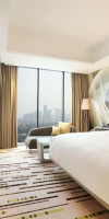DoubleTree by Hilton Hotel Jakarta - Diponegoro