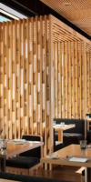 DoubleTree by Hilton Hotel Jakarta - Diponegoro