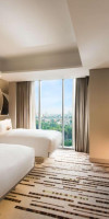 DoubleTree by Hilton Hotel Jakarta - Diponegoro