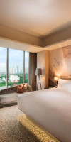 DoubleTree by Hilton Hotel Jakarta - Diponegoro