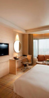 DoubleTree by Hilton Hotel Kuala Lumpur