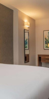 DoubleTree by Hilton Hotel London - Chelsea