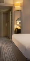 DoubleTree by Hilton Hotel London - Chelsea