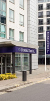 DoubleTree by Hilton Hotel London - Chelsea