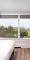 DoubleTree by Hilton Hotel London - Hyde Park