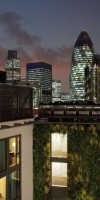 DoubleTree by Hilton Hotel London - Tower of London