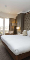 DoubleTree by Hilton Hotel London - Victoria