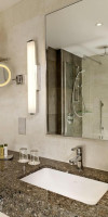 DoubleTree by Hilton Hotel London - Victoria