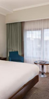 DoubleTree by Hilton Hotel London - Victoria