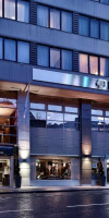 DoubleTree by Hilton Hotel London - Victoria