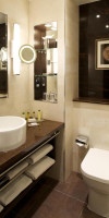 DoubleTree by Hilton Hotel London - Victoria