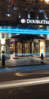 DoubleTree by Hilton Hotel London - West End