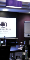 DoubleTree by Hilton Hotel London - West End