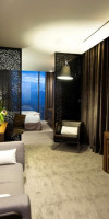 DoubleTree by Hilton Hotel México City Santa Fe
