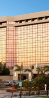DoubleTree by Hilton Hotel Miami Airport & Convention Center