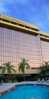 DoubleTree by Hilton Hotel Miami Airport & Convention Center