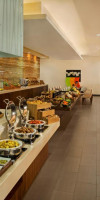 Doubletree by Hilton Hotel & Residence Dubai