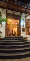 DoubleTree by Hilton Hotel Zanzibar - Stone Town