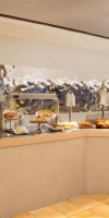 DoubleTree by Hilton Islantilla Beach Golf Resort